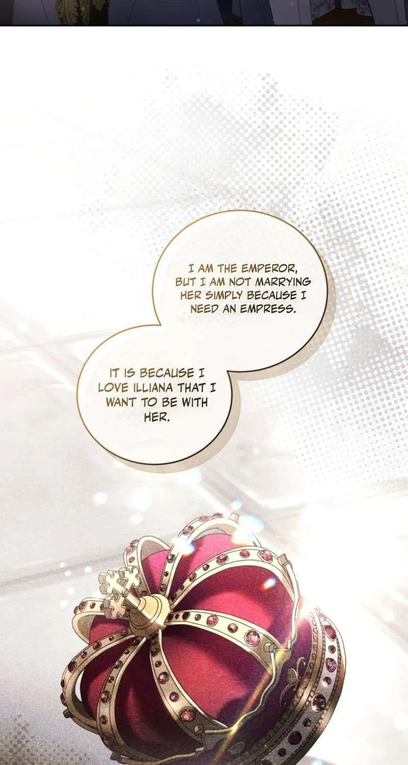 The Beast Tamed by the Villainess Chapter 104 page 62 - 
