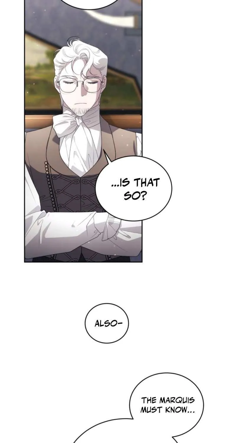 The Beast Tamed by the Villainess Chapter 104 page 64 - 