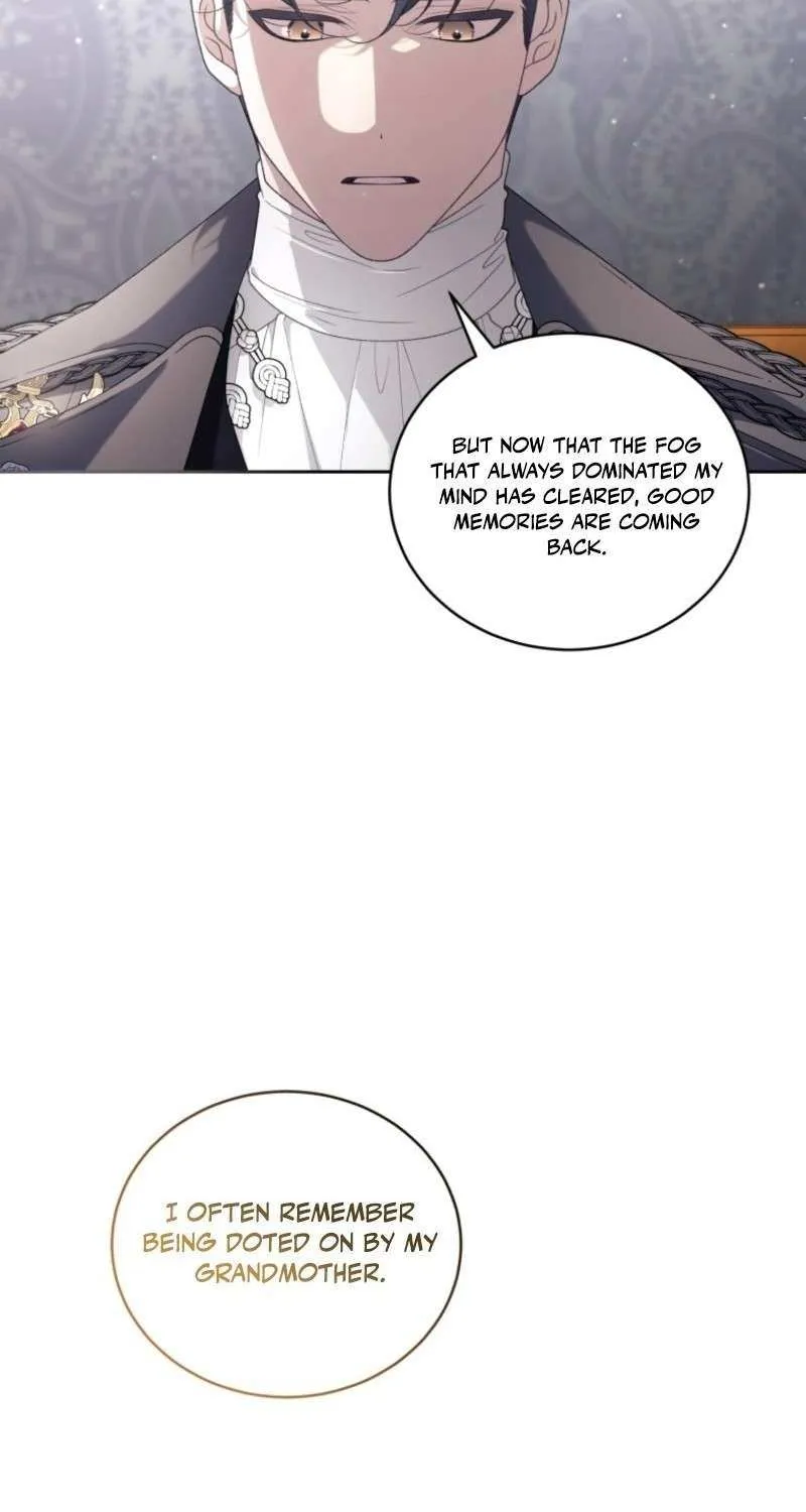 The Beast Tamed by the Villainess Chapter 104 page 66 - 