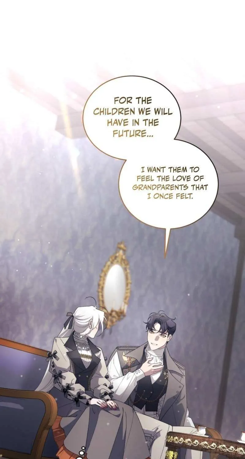 The Beast Tamed by the Villainess Chapter 104 page 67 - 