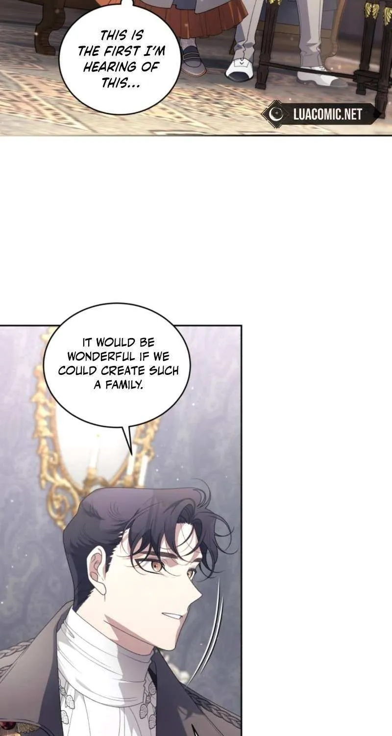 The Beast Tamed by the Villainess Chapter 104 page 68 - 