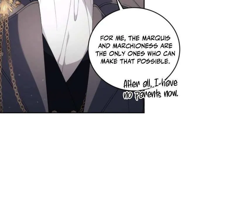 The Beast Tamed by the Villainess Chapter 104 page 69 - 