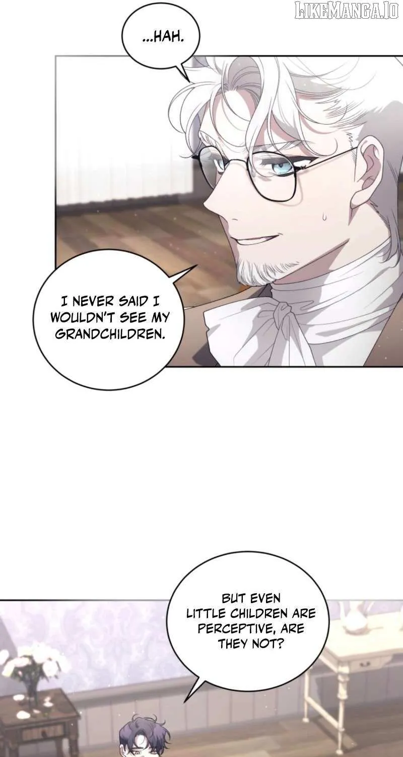 The Beast Tamed by the Villainess Chapter 104 page 70 - 