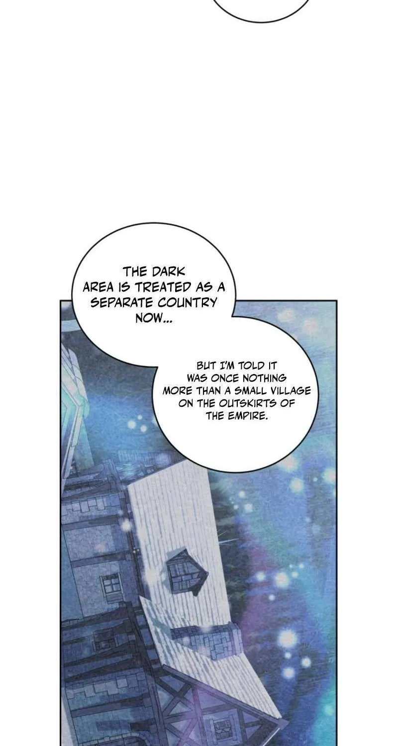 The Beast Tamed by the Villainess Chapter 105 page 42 - 