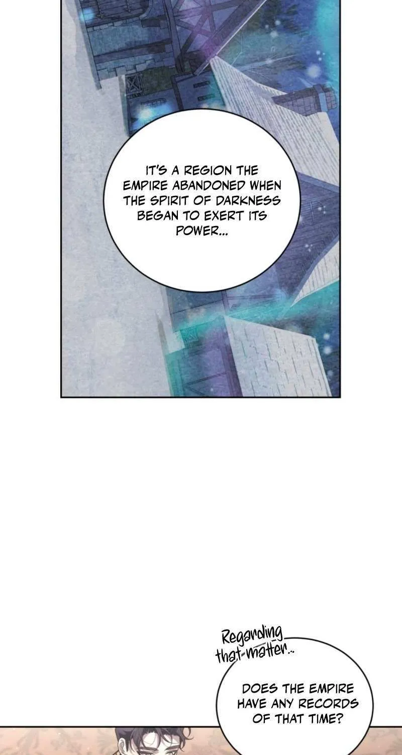 The Beast Tamed by the Villainess Chapter 105 page 43 - 