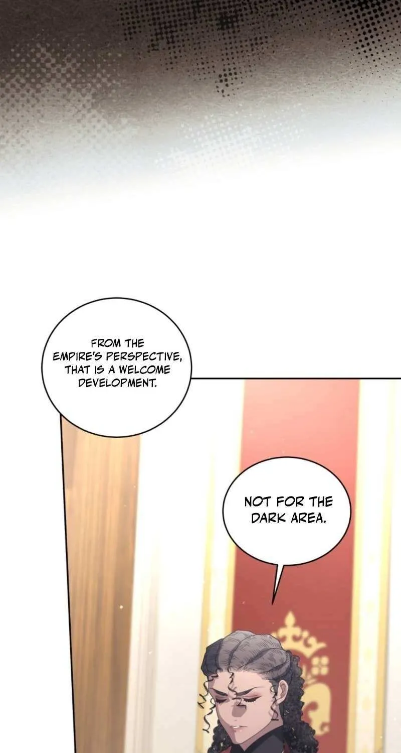 The Beast Tamed by the Villainess Chapter 105 page 46 - 