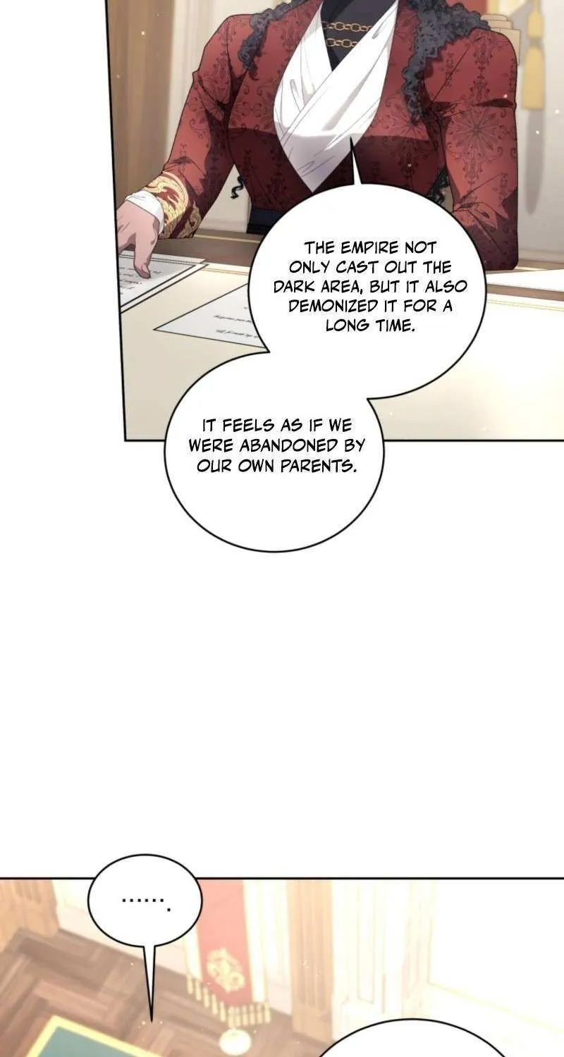 The Beast Tamed by the Villainess Chapter 105 page 47 - 
