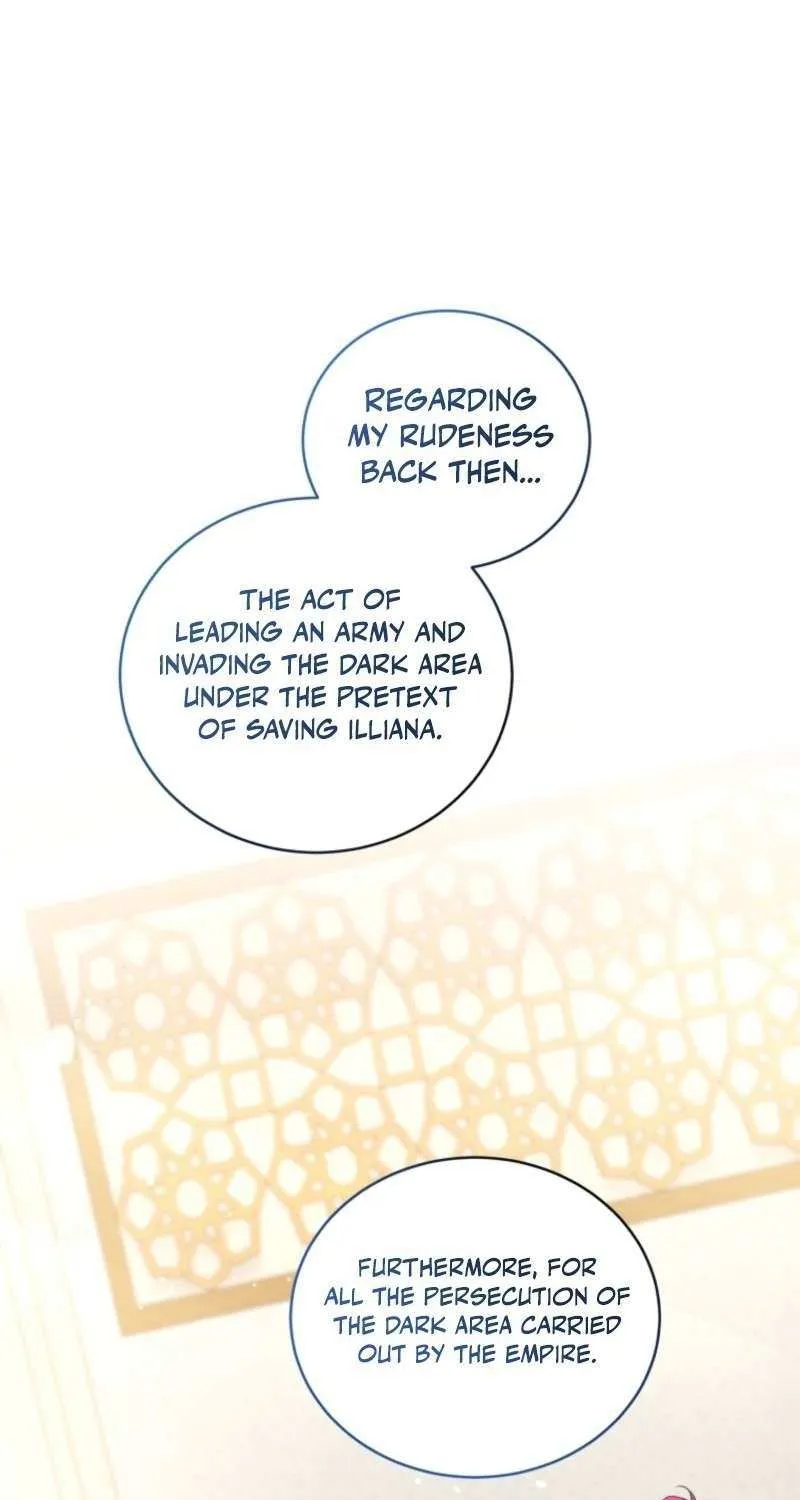 The Beast Tamed by the Villainess Chapter 105 page 55 - 