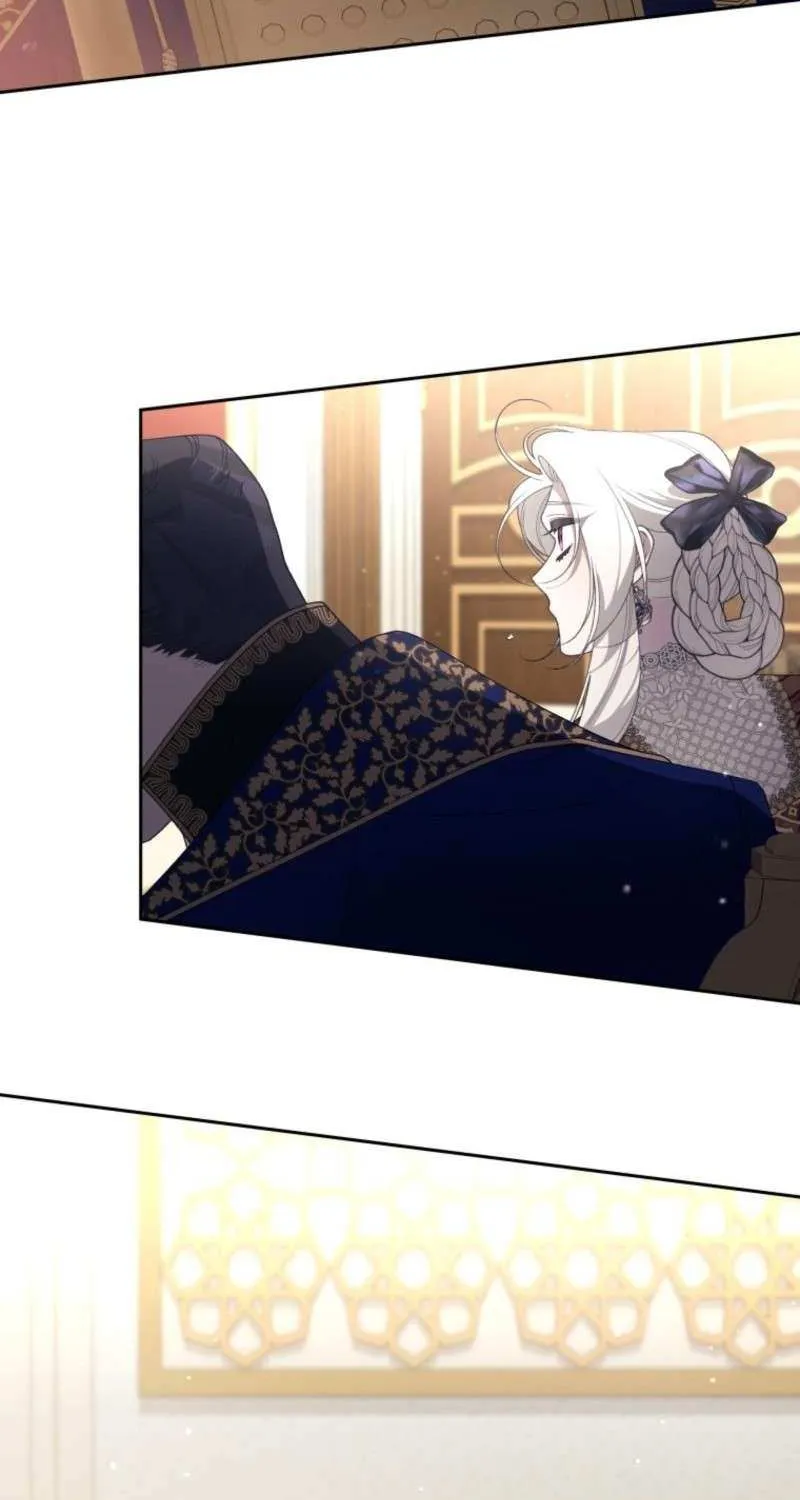 The Beast Tamed by the Villainess Chapter 105 page 57 - 