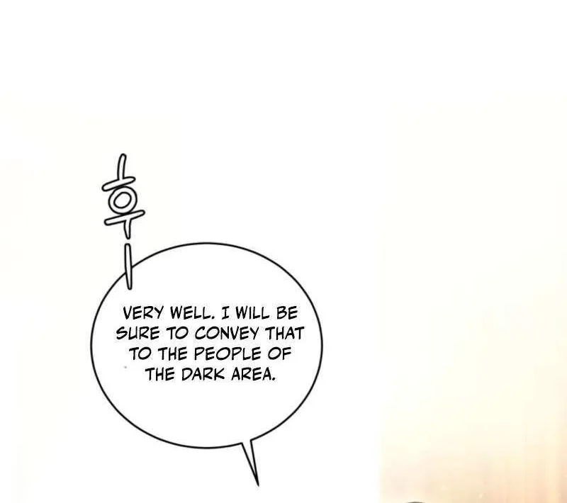 The Beast Tamed by the Villainess Chapter 105 page 60 - 