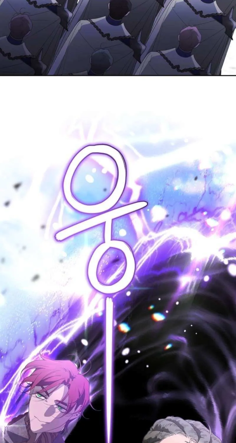 The Beast Tamed by the Villainess Chapter 105 page 7 - 