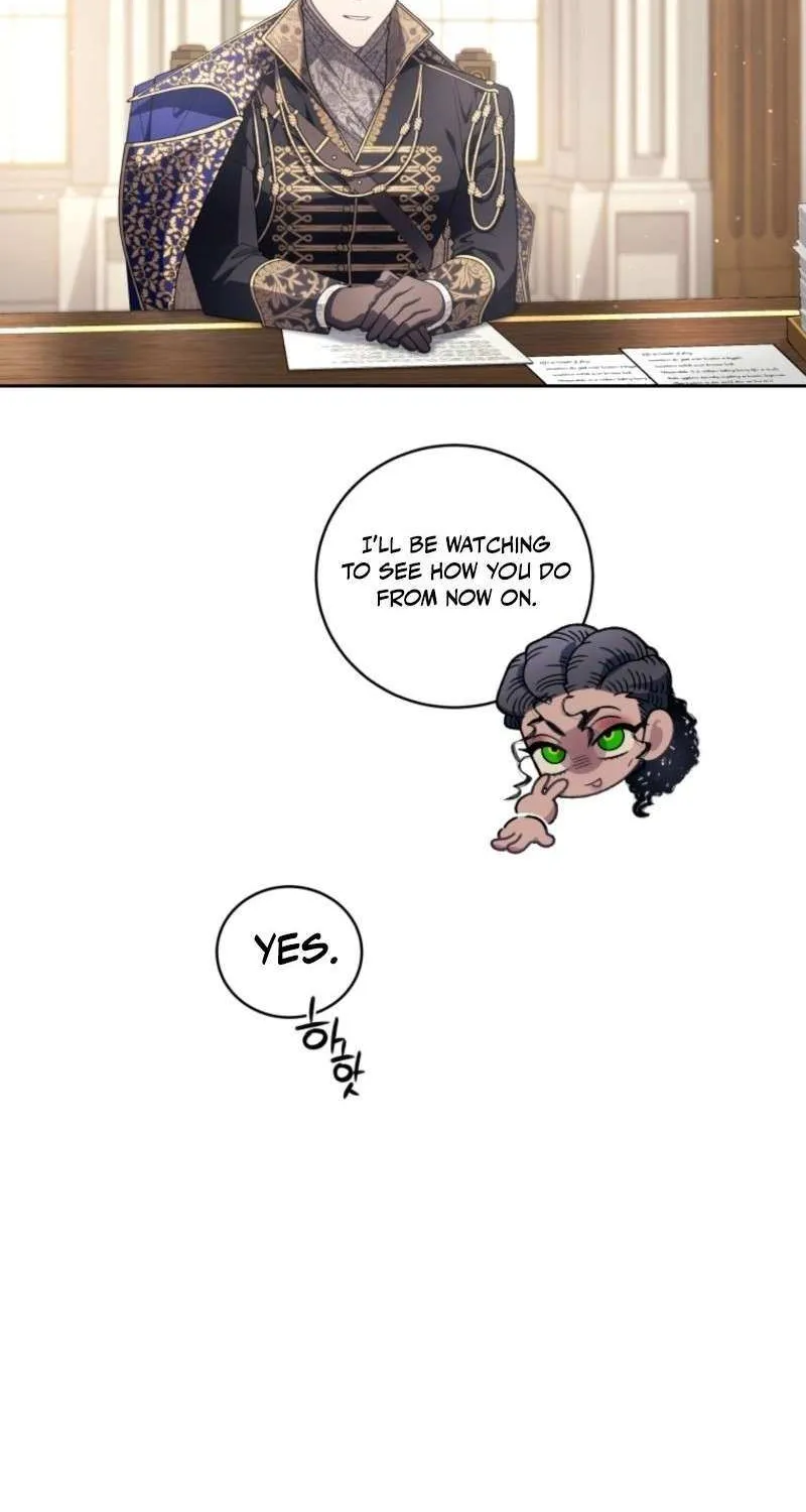 The Beast Tamed by the Villainess Chapter 105 page 62 - 