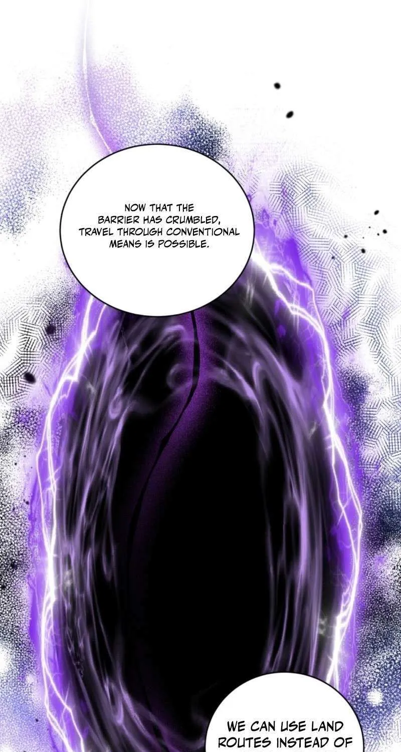 The Beast Tamed by the Villainess Chapter 105 page 65 - 