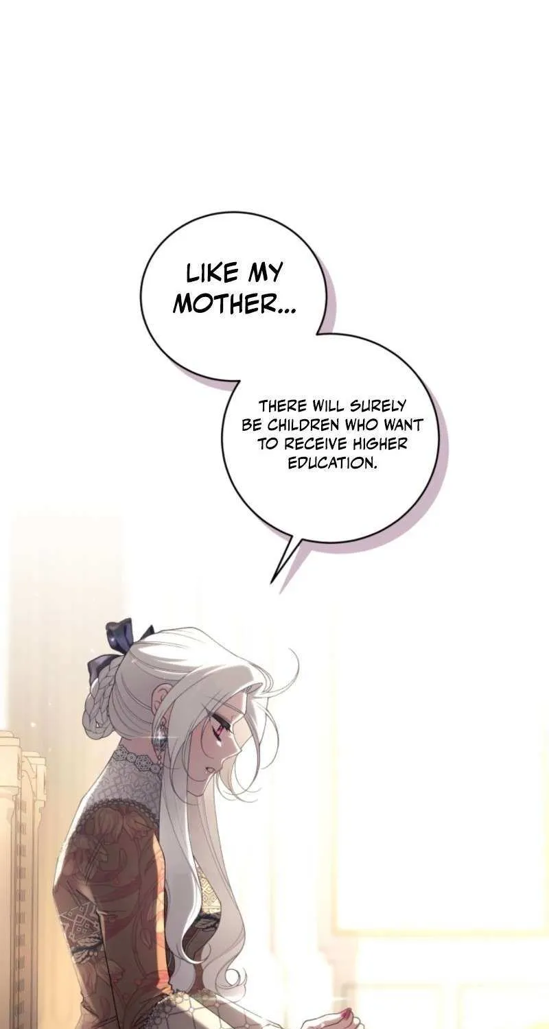 The Beast Tamed by the Villainess Chapter 105 page 69 - 