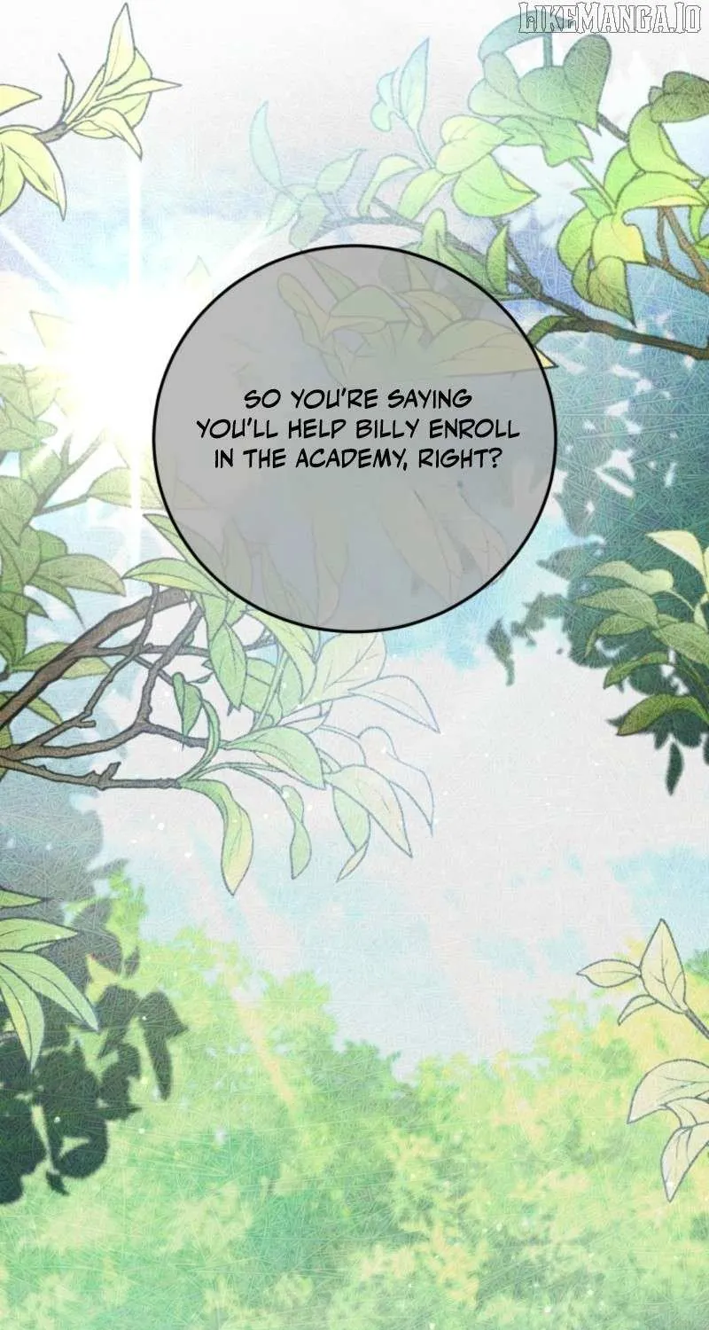 The Beast Tamed by the Villainess Chapter 105 page 71 - 