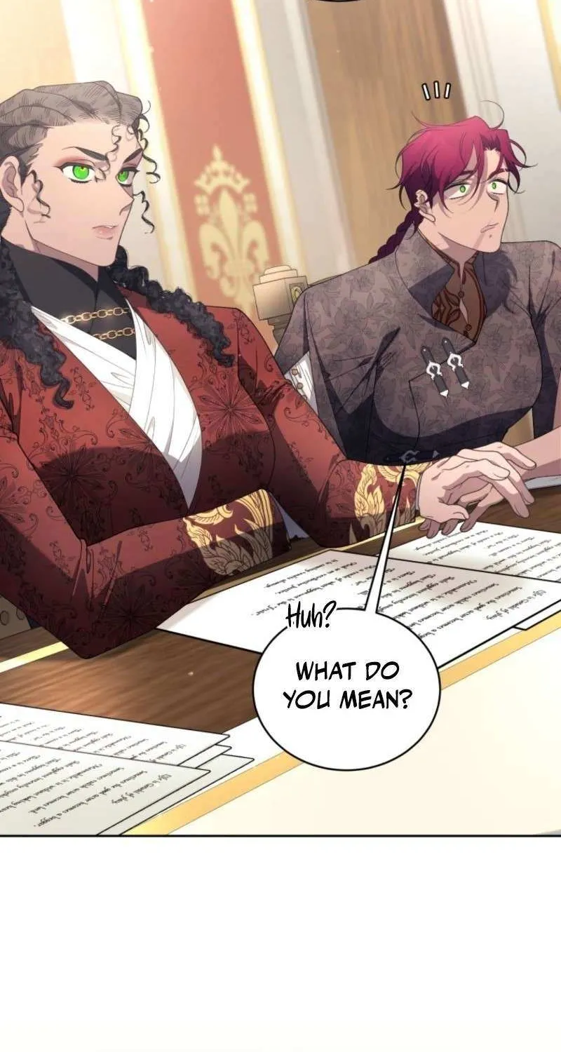 The Beast Tamed by the Villainess Chapter 105 page 76 - 