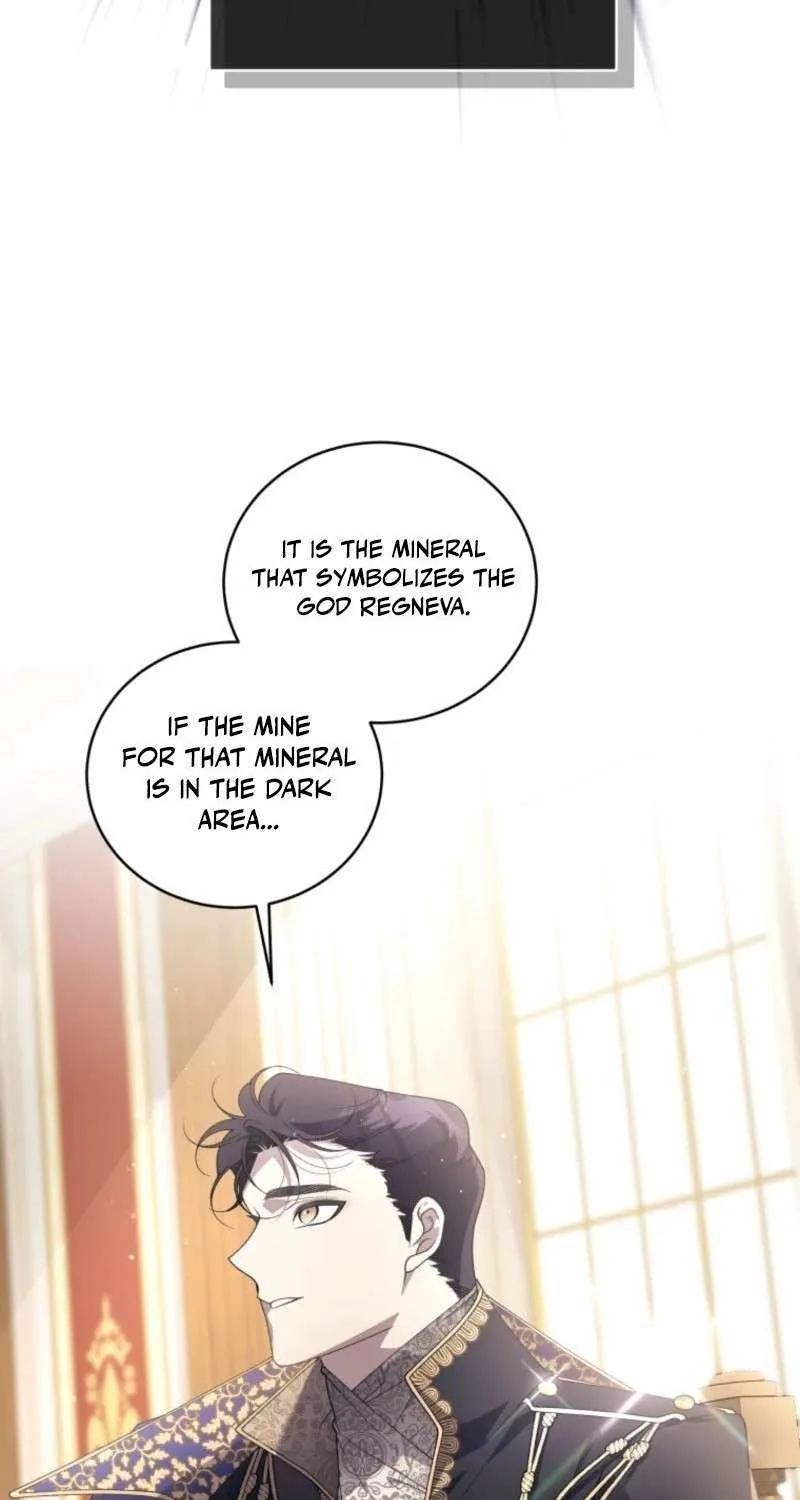 The Beast Tamed by the Villainess Chapter 105 page 79 - 