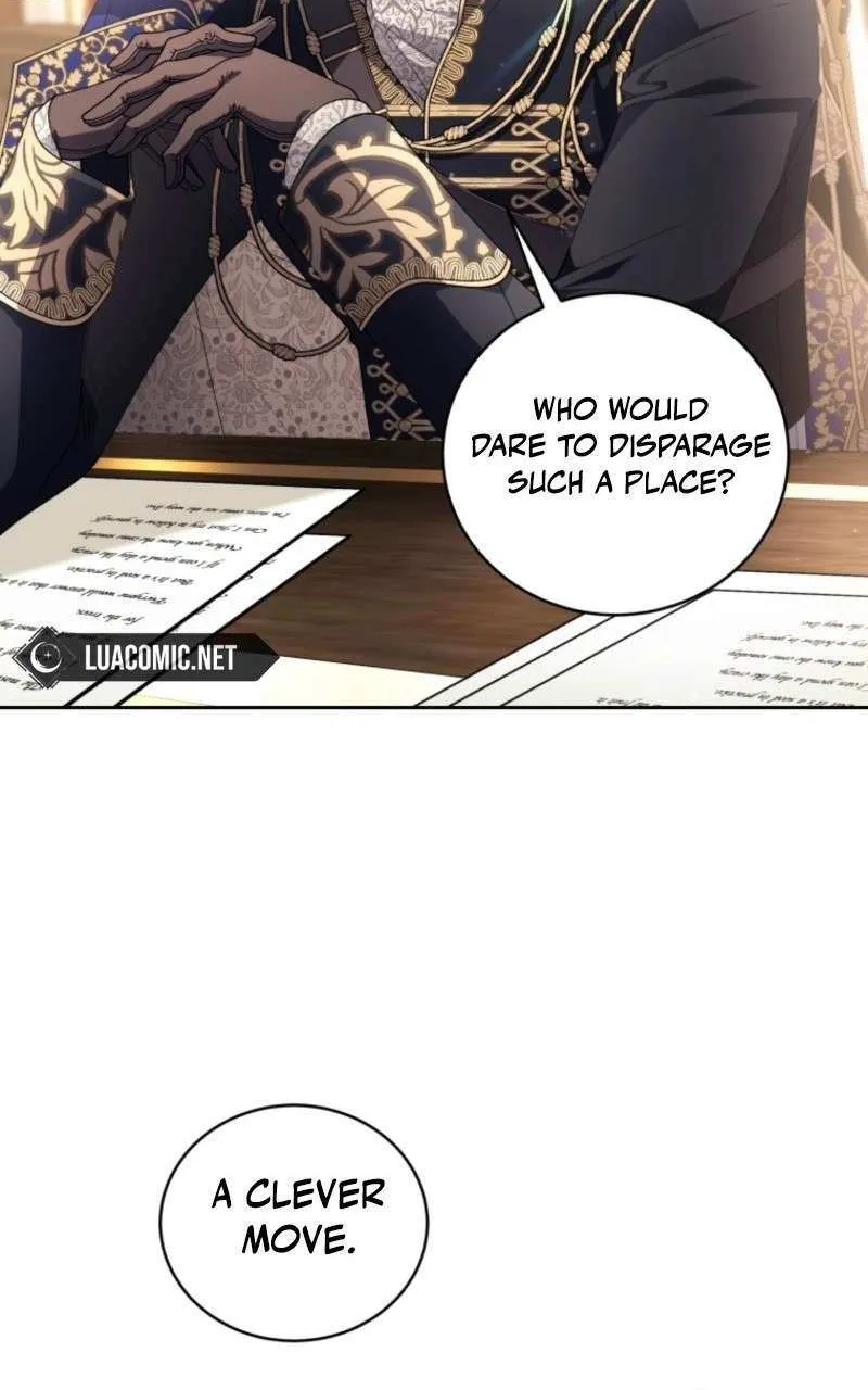 The Beast Tamed by the Villainess Chapter 105 page 80 - 