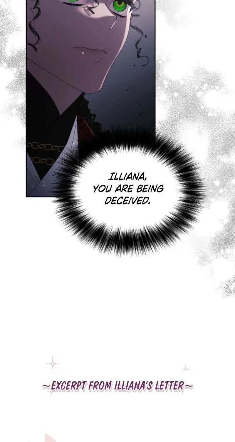 The Beast Tamed by the Villainess Chapter 105 page 86 - 