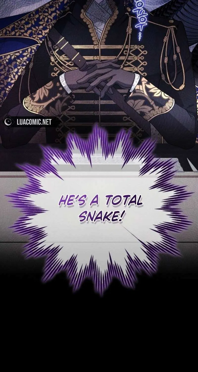 The Beast Tamed by the Villainess Chapter 105 page 90 - 