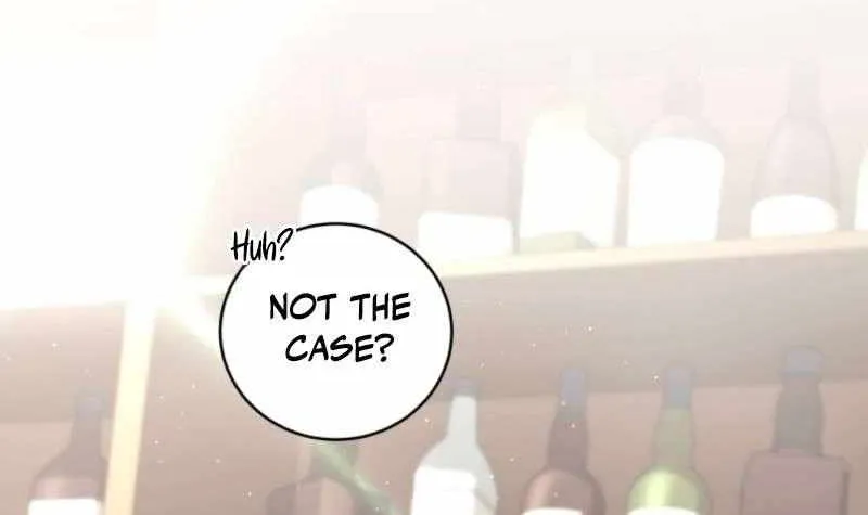 The Beast Tamed by the Villainess Chapter 106 page 11 - 