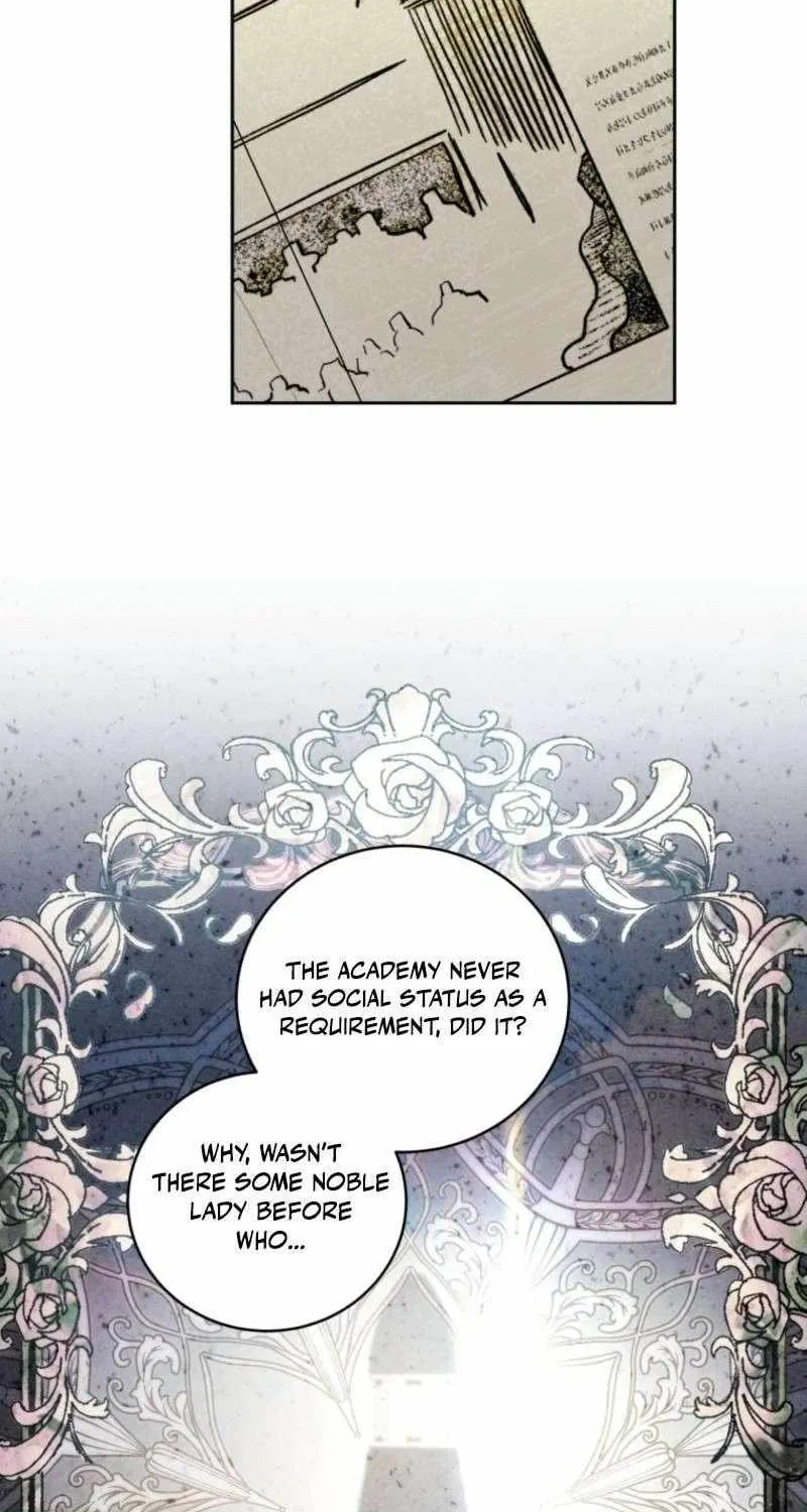 The Beast Tamed by the Villainess Chapter 106 page 17 - 