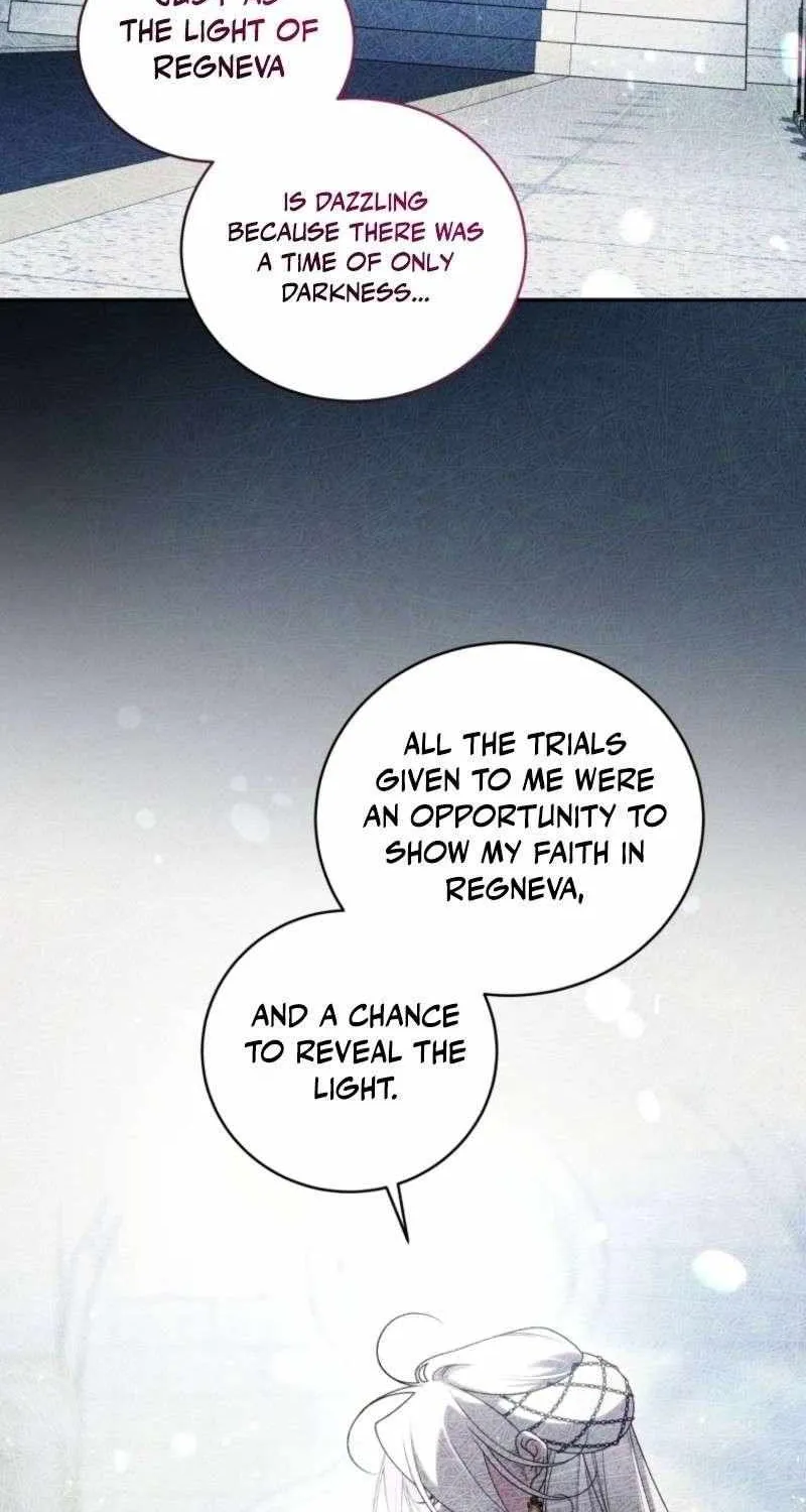 The Beast Tamed by the Villainess Chapter 106 page 29 - 