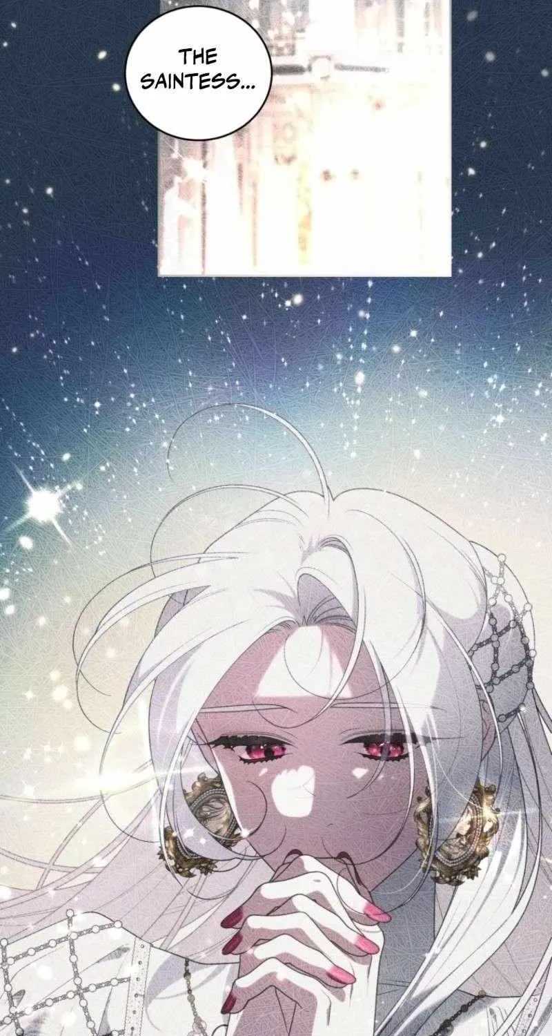 The Beast Tamed by the Villainess Chapter 106 page 34 - 