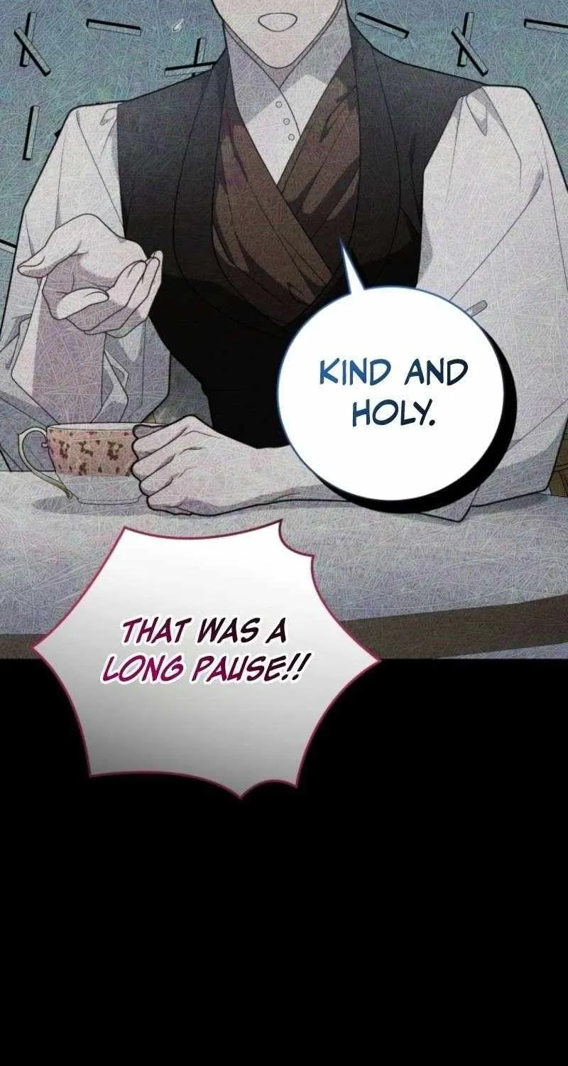 The Beast Tamed by the Villainess Chapter 106 page 45 - 