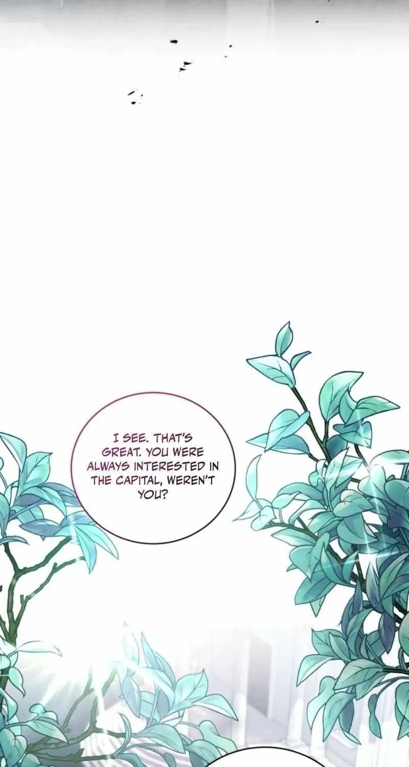 The Beast Tamed by the Villainess Chapter 106 page 79 - 
