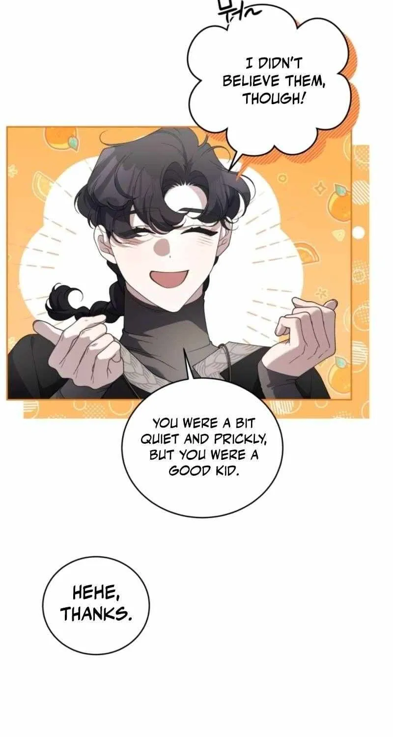 The Beast Tamed by the Villainess Chapter 106 page 81 - 