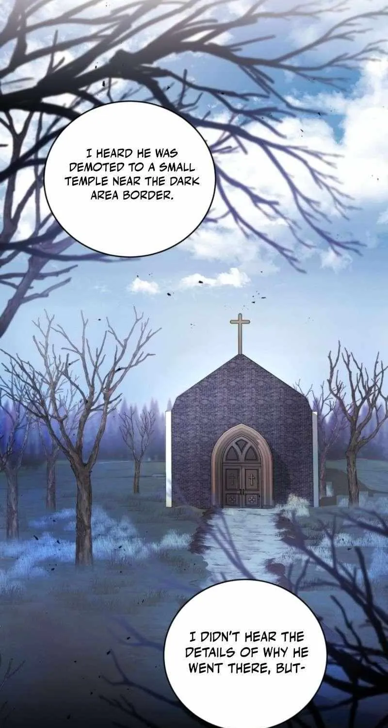 The Beast Tamed by the Villainess Chapter 106 page 84 - 