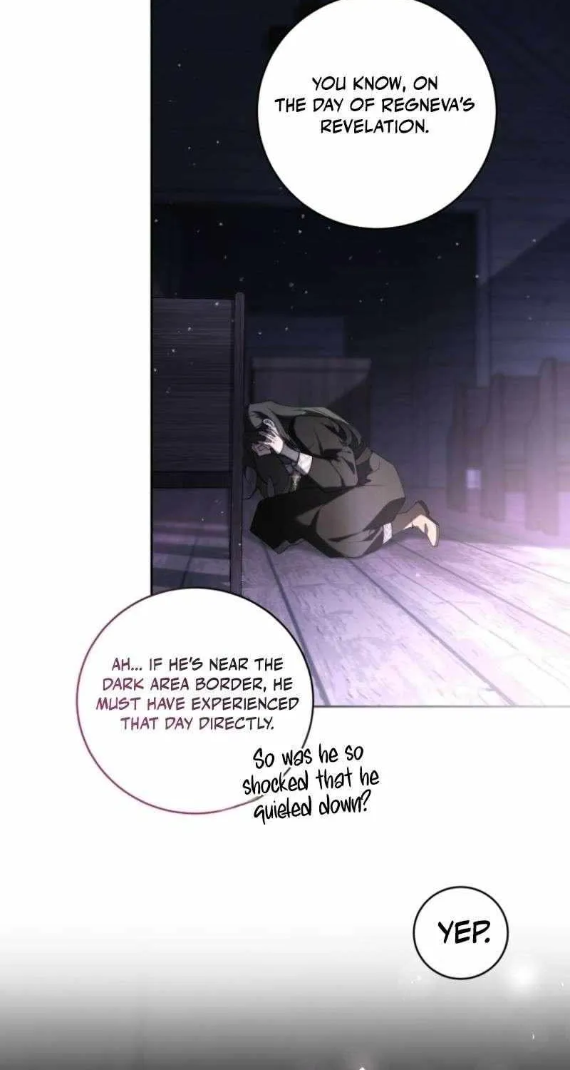 The Beast Tamed by the Villainess Chapter 106 page 87 - 