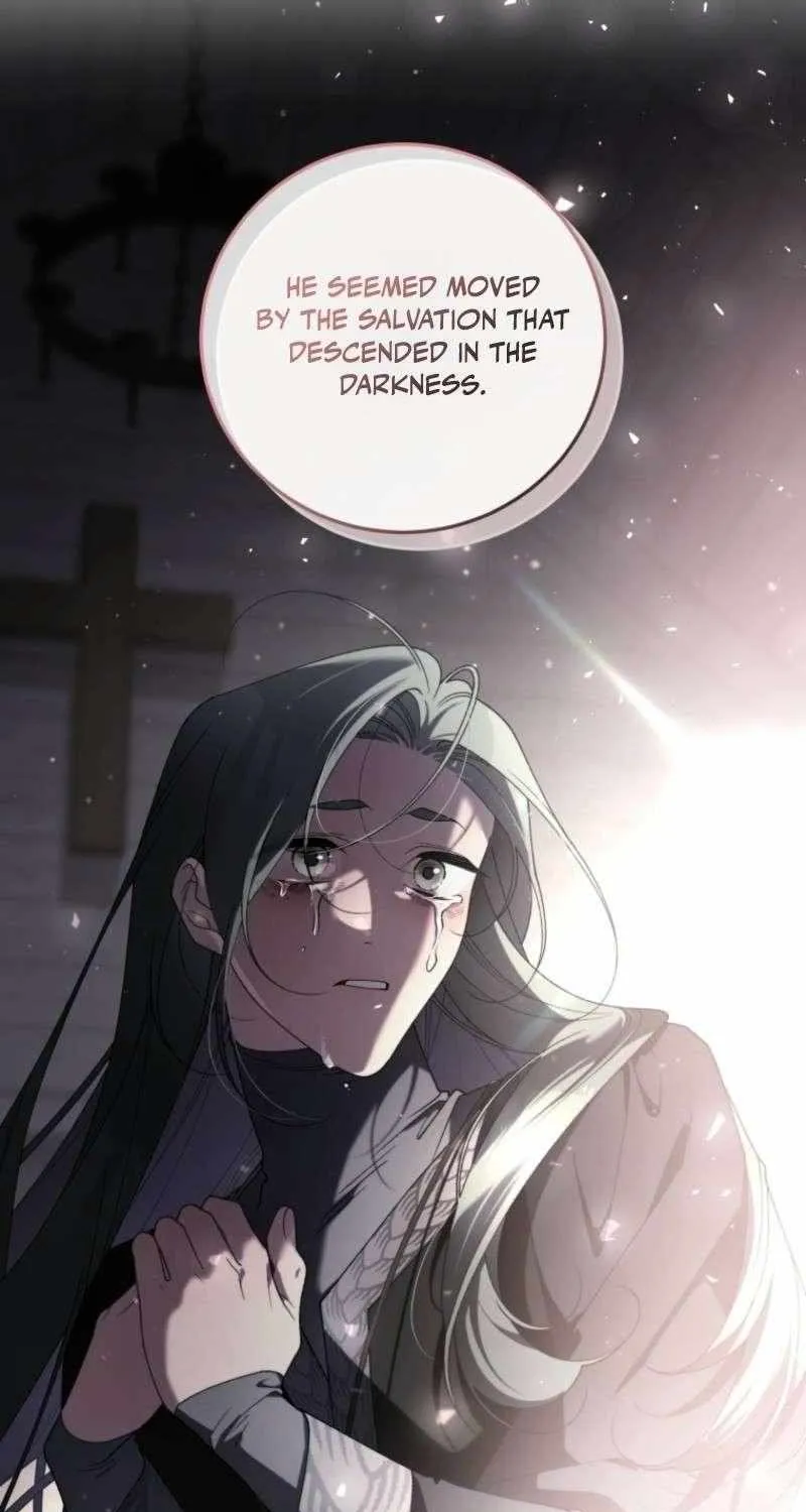 The Beast Tamed by the Villainess Chapter 106 page 88 - 