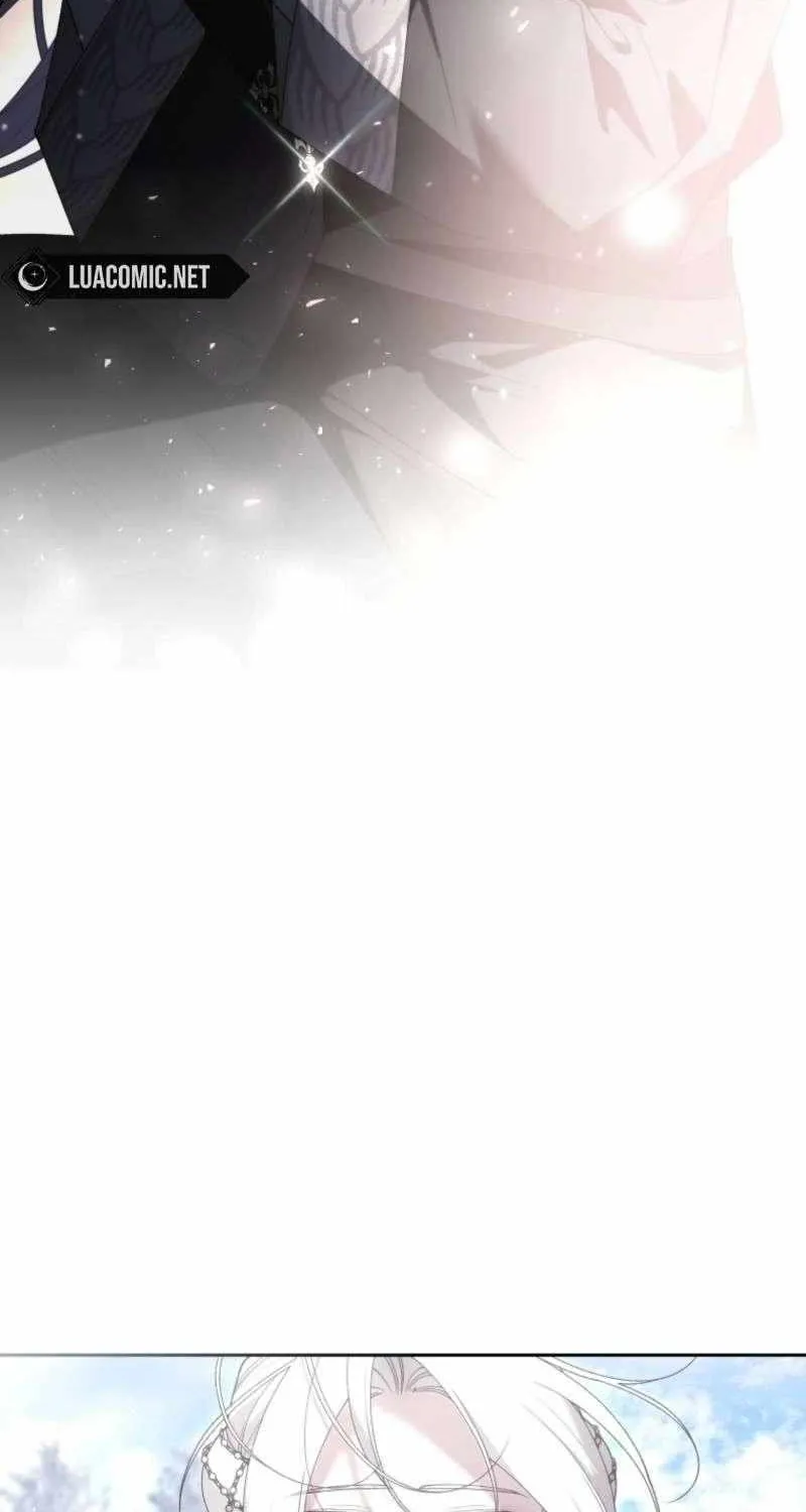 The Beast Tamed by the Villainess Chapter 106 page 89 - 