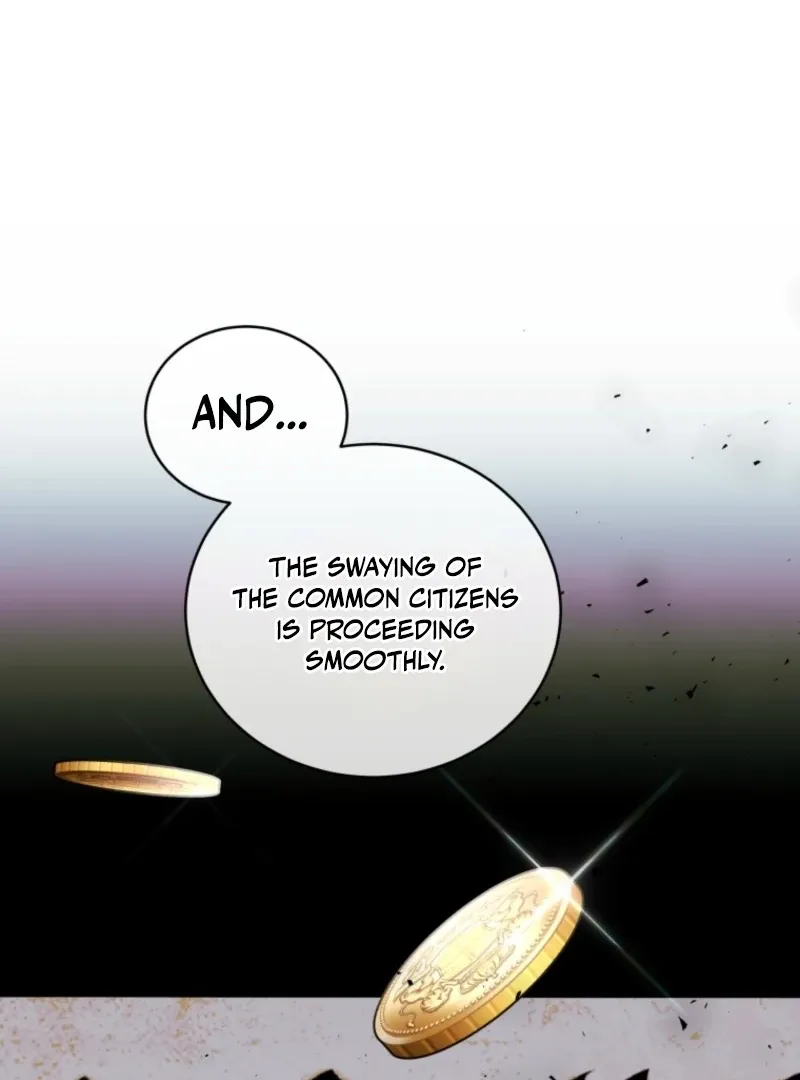 The Beast Tamed by the Villainess Chapter 107 page 102 - 