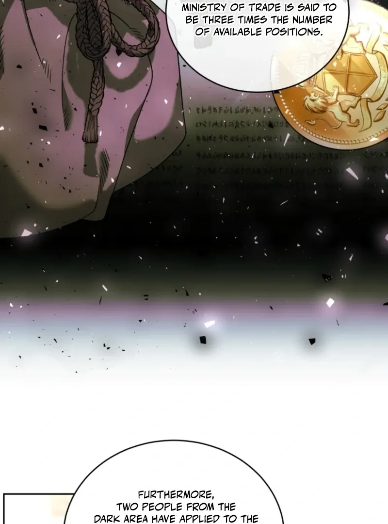 The Beast Tamed by the Villainess Chapter 107 page 104 - 
