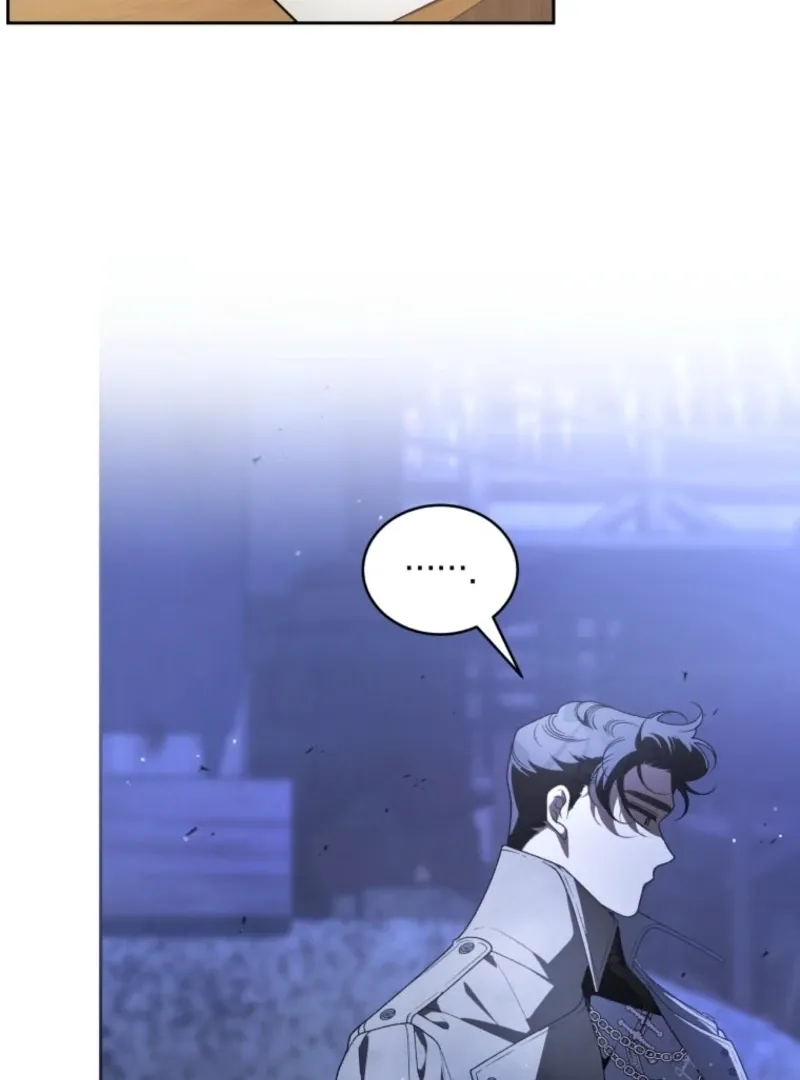 The Beast Tamed by the Villainess Chapter 107 page 106 - 