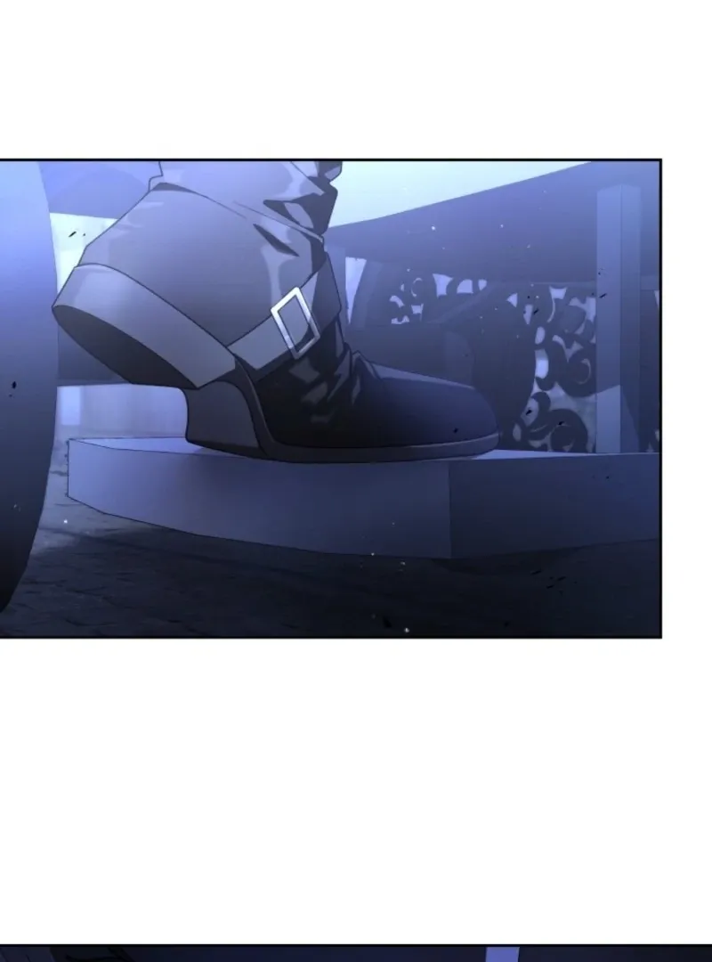 The Beast Tamed by the Villainess Chapter 107 page 114 - 