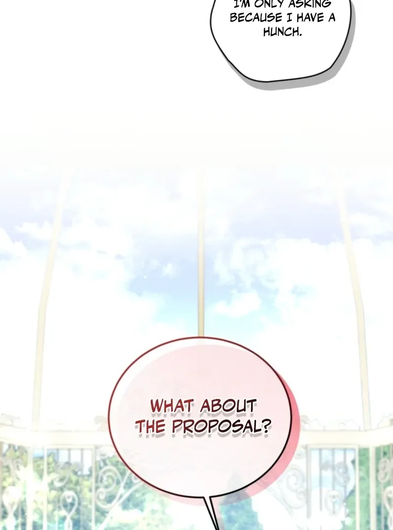 The Beast Tamed by the Villainess Chapter 107 page 50 - 