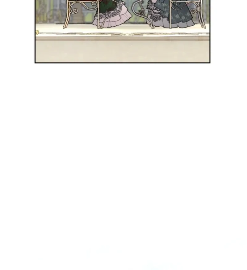The Beast Tamed by the Villainess Chapter 107 page 54 - 