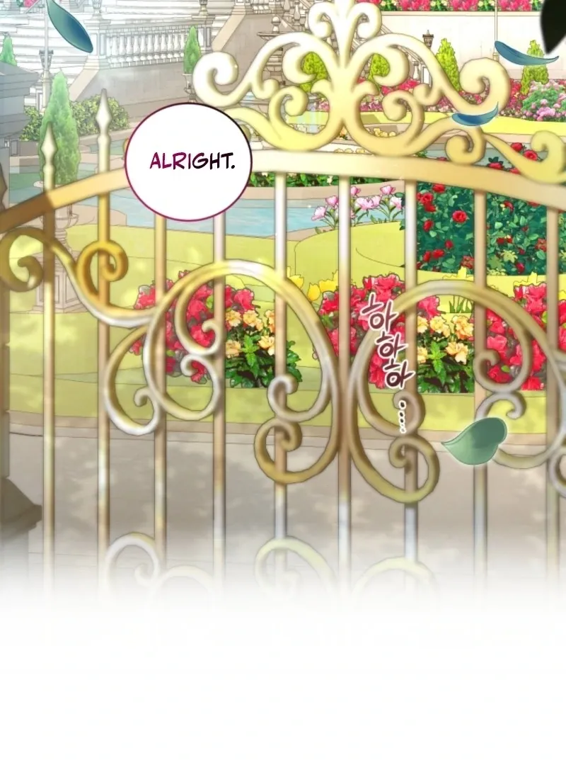 The Beast Tamed by the Villainess Chapter 107 page 75 - 