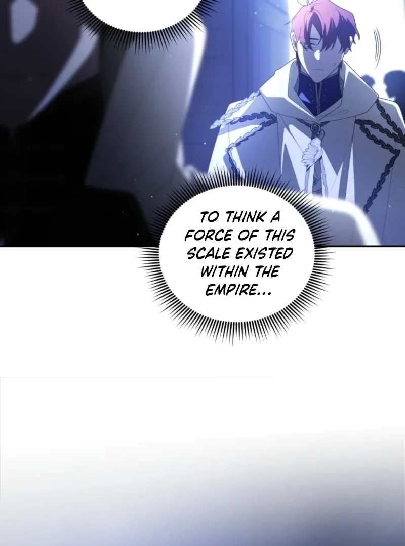 The Beast Tamed by the Villainess Chapter 107 page 86 - 