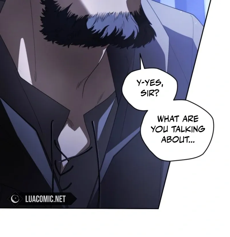 The Beast Tamed by the Villainess Chapter 107 page 93 - 