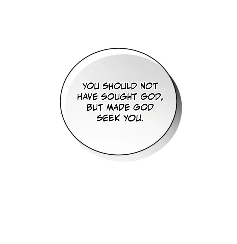 The Beast Tamed by the Villainess Chapter 107 page 94 - 