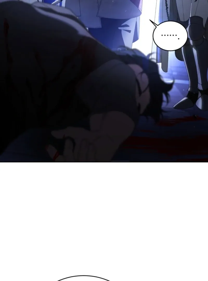 The Beast Tamed by the Villainess Chapter 107 page 100 - 