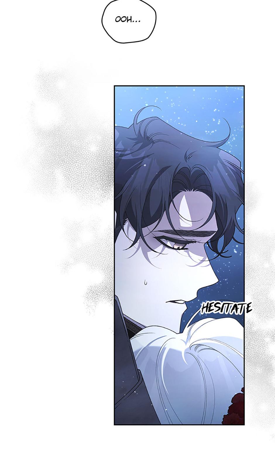 The Beast Tamed by the Villainess Chapter 108 page 53 - 