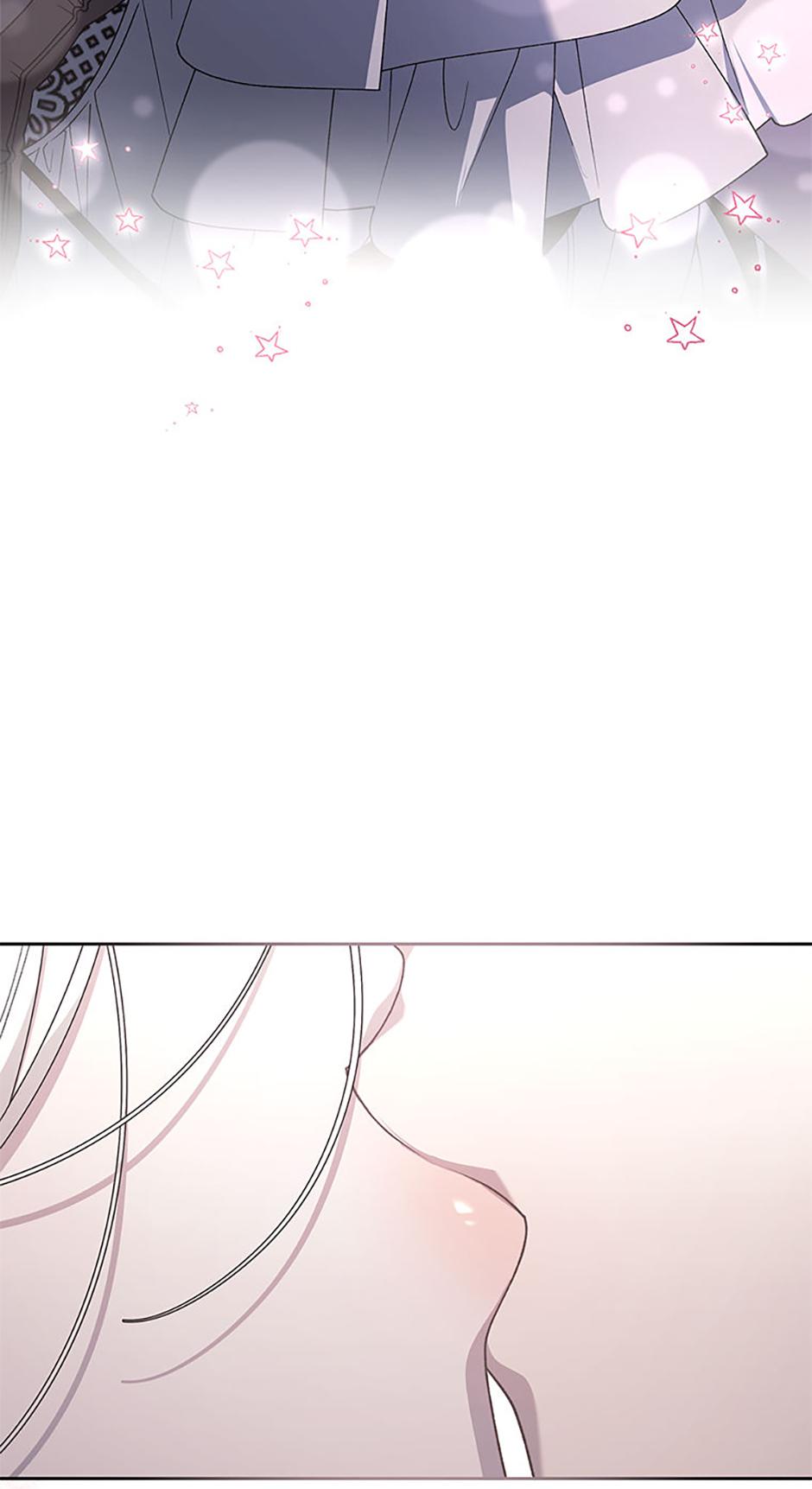 The Beast Tamed by the Villainess Chapter 108 page 64 - 