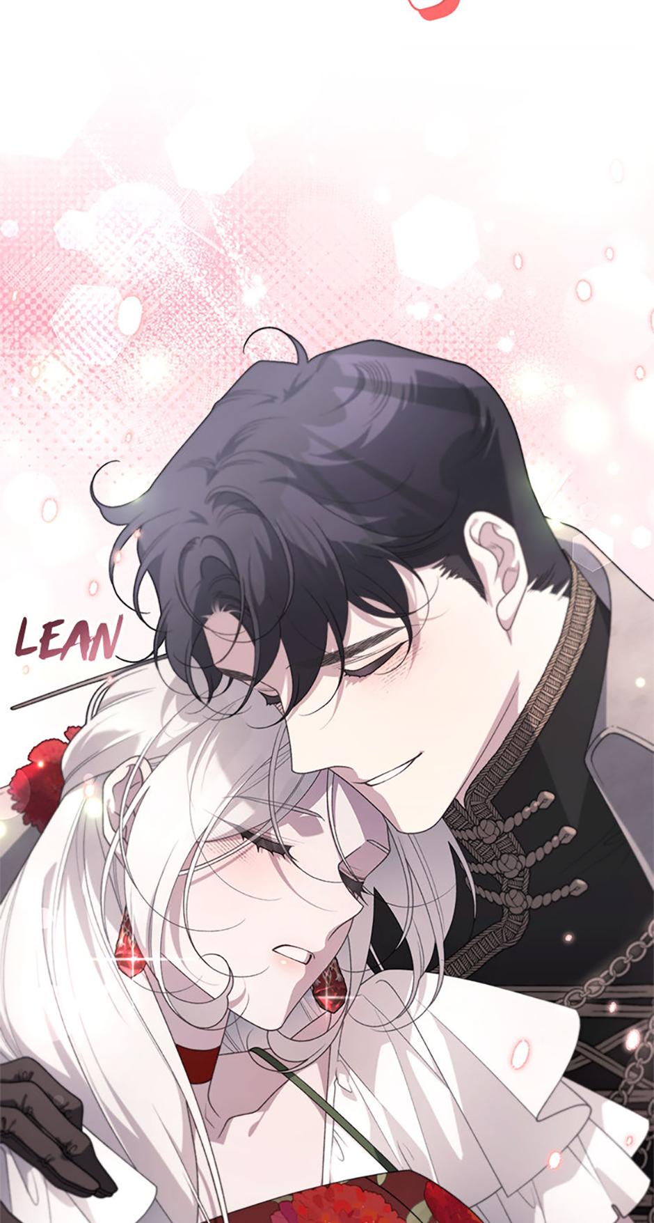 The Beast Tamed by the Villainess Chapter 108 page 74 - 