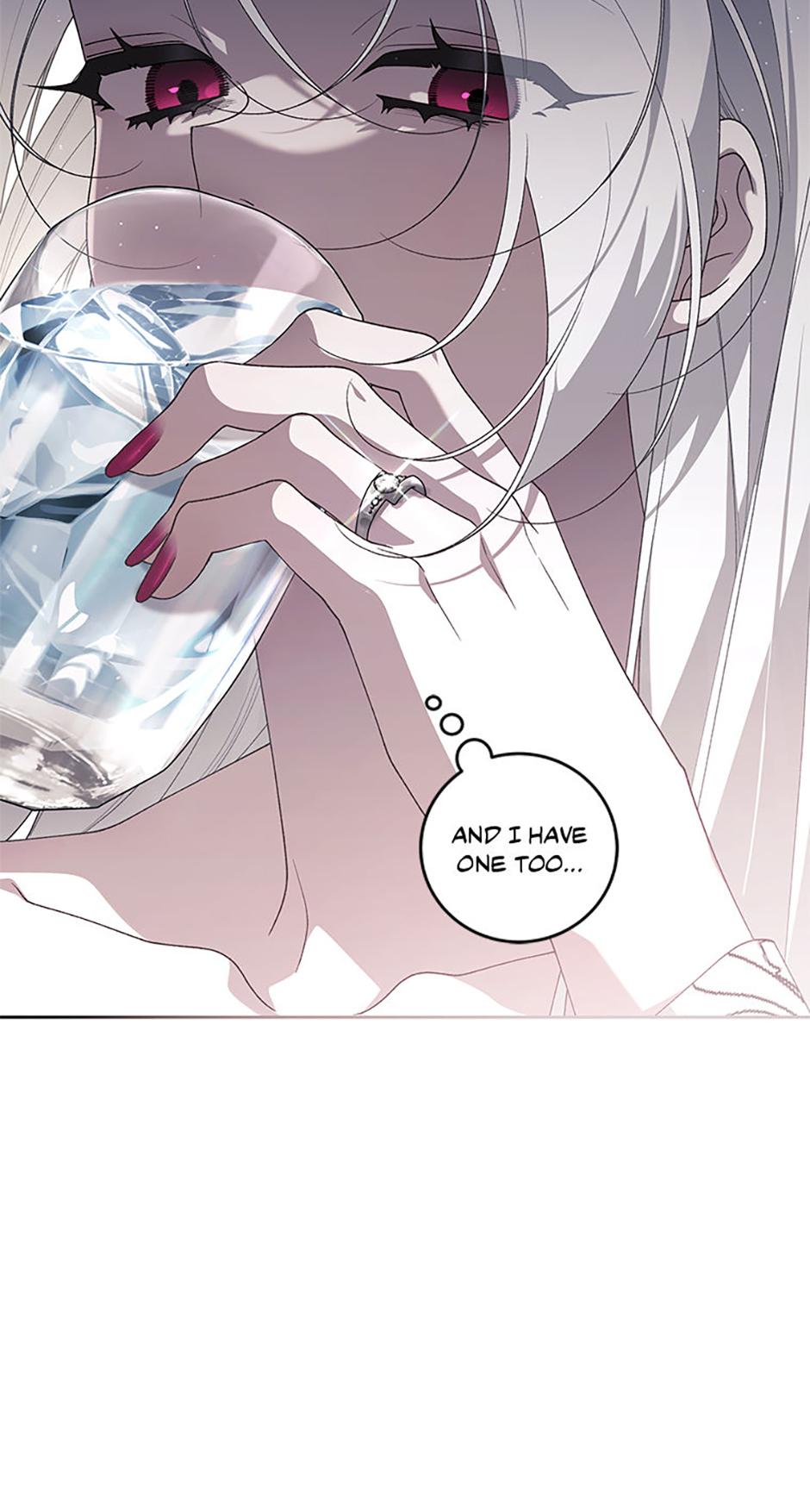 The Beast Tamed by the Villainess Chapter 108 page 83 - 
